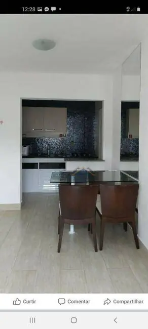 Apartamento com 3 quartos à venda, 65m2 em Capela, Vinhedo - SP - imagem 5 Foto 5 de Apartamento com 3 quartos à venda, 65m2 em Capela, Vinhedo - SP