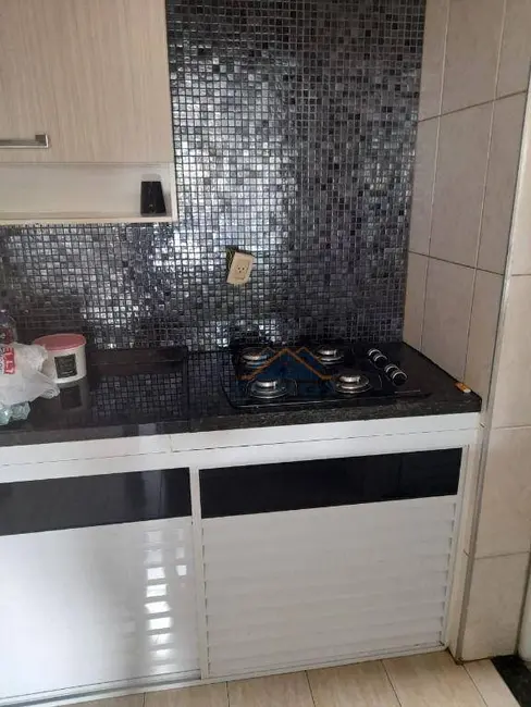 Apartamento com 3 quartos à venda, 65m2 em Capela, Vinhedo - SP - imagem 8 Foto 8 de Apartamento com 3 quartos à venda, 65m2 em Capela, Vinhedo - SP