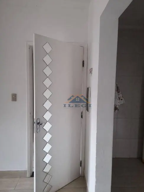 Apartamento com 3 quartos à venda, 65m2 em Capela, Vinhedo - SP - imagem 4 Foto 4 de Apartamento com 3 quartos à venda, 65m2 em Capela, Vinhedo - SP