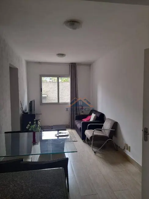Apartamento com 3 quartos à venda, 65m2 em Capela, Vinhedo - SP - imagem 3 Foto 3 de Apartamento com 3 quartos à venda, 65m2 em Capela, Vinhedo - SP