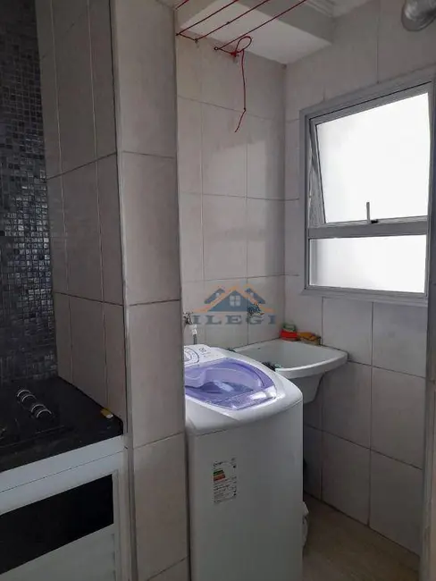 Apartamento com 3 quartos à venda, 65m2 em Capela, Vinhedo - SP - imagem 9 Foto 9 de Apartamento com 3 quartos à venda, 65m2 em Capela, Vinhedo - SP