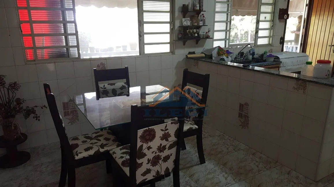 Foto 9 de Chácara com 4 quartos à venda, 6400m2 em Marambaia, Vinhedo - SP