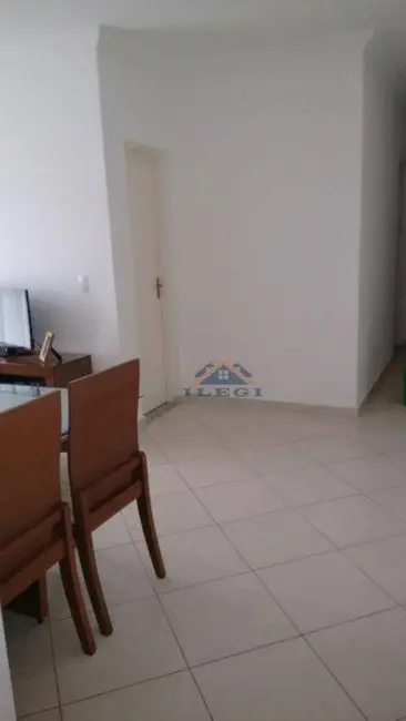 Foto 4 de Apartamento com 2 quartos à venda, 63m2 em Pinheirinho, Vinhedo - SP
