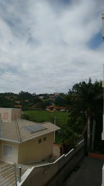 Foto 7 de Apartamento com 2 quartos à venda, 63m2 em Pinheirinho, Vinhedo - SP