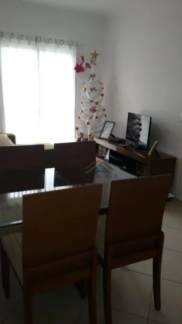 Foto 3 de Apartamento com 2 quartos à venda, 63m2 em Pinheirinho, Vinhedo - SP