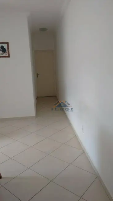 Foto 5 de Apartamento com 2 quartos à venda, 63m2 em Pinheirinho, Vinhedo - SP