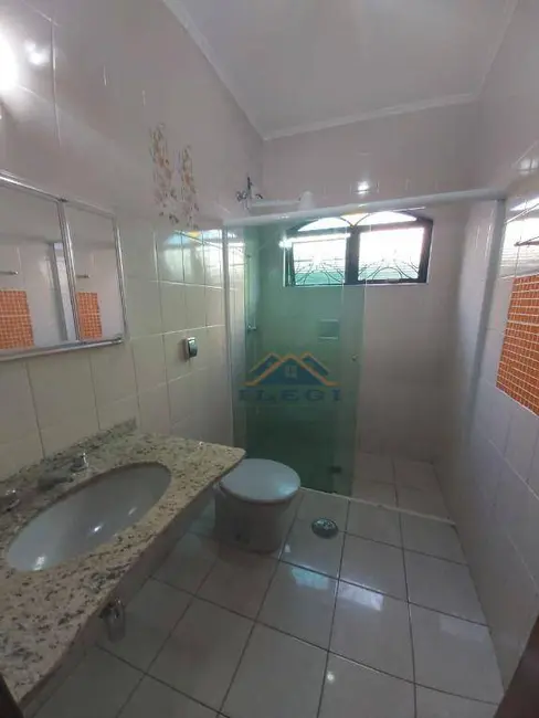 Foto 7 de Casa com 4 quartos à venda, 300m2 em Nova Vinhedo, Vinhedo - SP