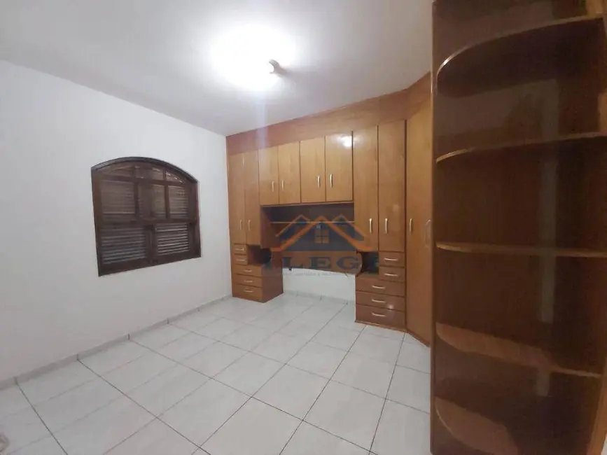 Foto 9 de Casa com 4 quartos à venda, 300m2 em Nova Vinhedo, Vinhedo - SP