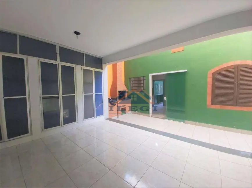 Foto 15 de Casa com 4 quartos à venda, 300m2 em Nova Vinhedo, Vinhedo - SP