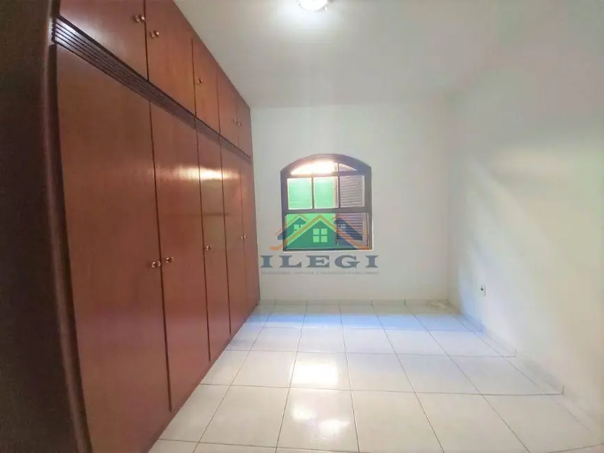 Foto 6 de Casa com 4 quartos à venda, 300m2 em Nova Vinhedo, Vinhedo - SP