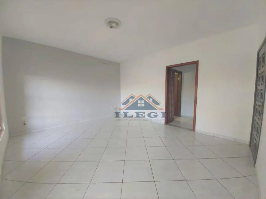 Foto 3 de Casa com 4 quartos à venda, 300m2 em Nova Vinhedo, Vinhedo - SP