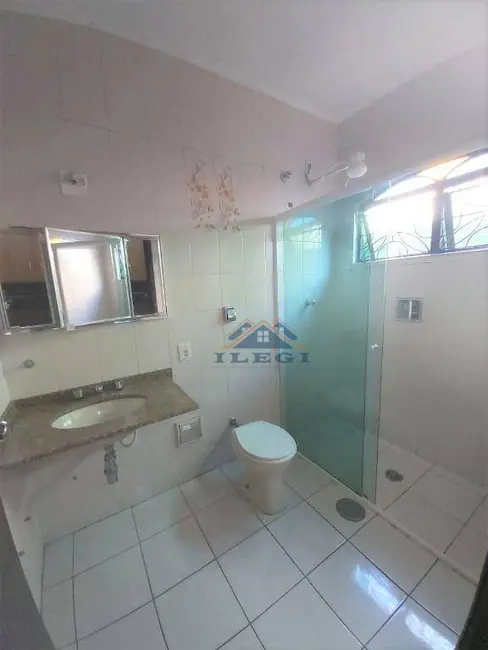 Foto 11 de Casa com 4 quartos à venda, 300m2 em Nova Vinhedo, Vinhedo - SP