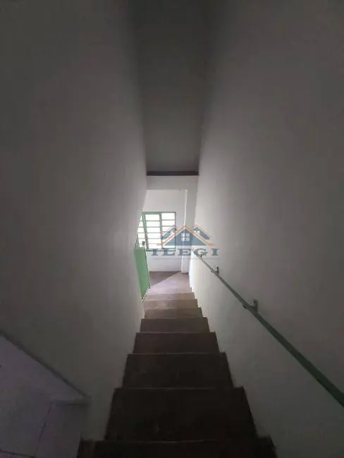 Foto 28 de Casa com 4 quartos à venda, 300m2 em Nova Vinhedo, Vinhedo - SP