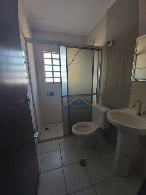 Foto 27 de Casa com 4 quartos à venda, 300m2 em Nova Vinhedo, Vinhedo - SP