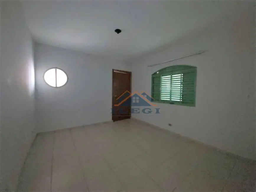 Foto 21 de Casa com 4 quartos à venda, 300m2 em Nova Vinhedo, Vinhedo - SP