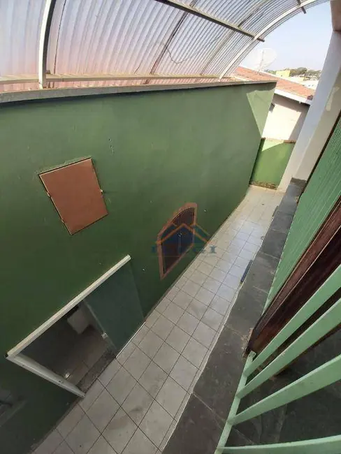 Foto 24 de Casa com 4 quartos à venda, 300m2 em Nova Vinhedo, Vinhedo - SP