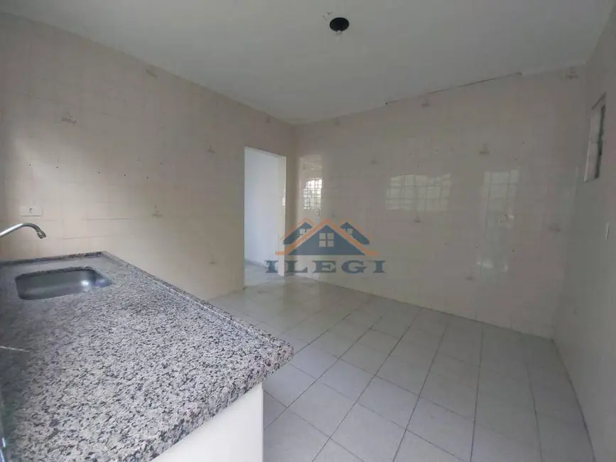 Foto 20 de Casa com 4 quartos à venda, 300m2 em Nova Vinhedo, Vinhedo - SP