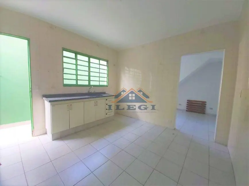 Foto 19 de Casa com 4 quartos à venda, 300m2 em Nova Vinhedo, Vinhedo - SP