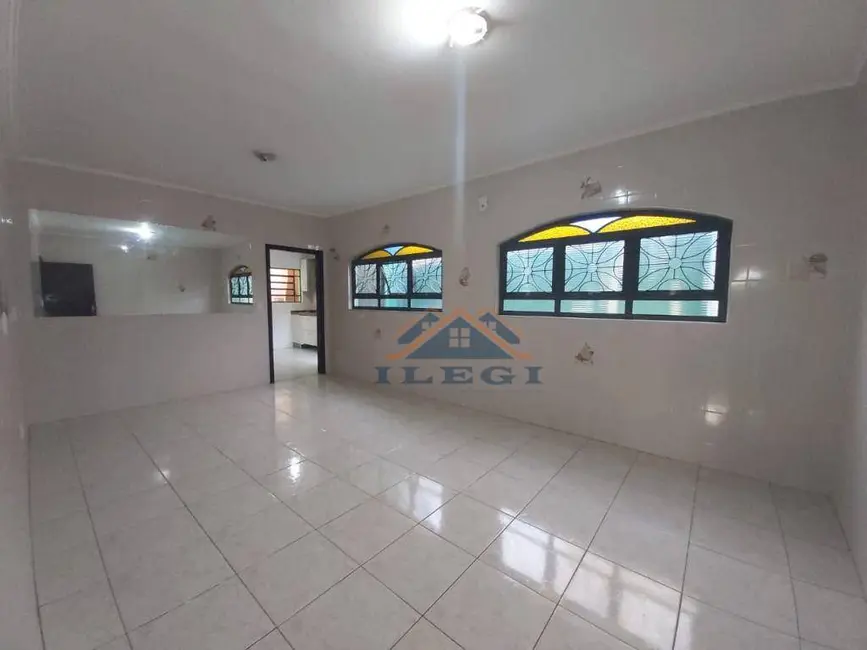 Foto 12 de Casa com 4 quartos à venda, 300m2 em Nova Vinhedo, Vinhedo - SP