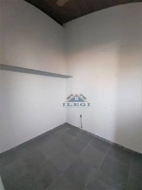 Foto 25 de Casa com 4 quartos à venda, 300m2 em Nova Vinhedo, Vinhedo - SP