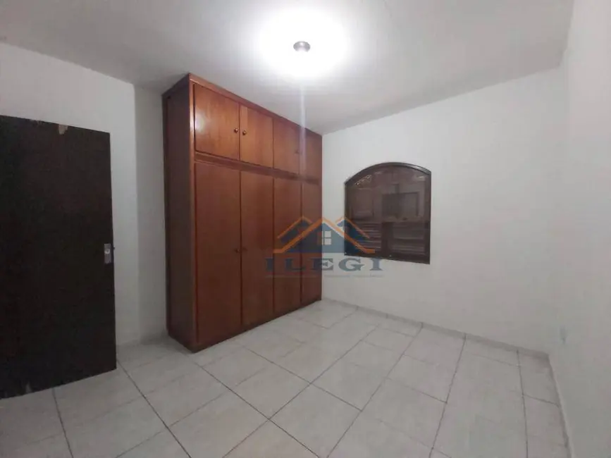 Foto 8 de Casa com 4 quartos à venda, 300m2 em Nova Vinhedo, Vinhedo - SP