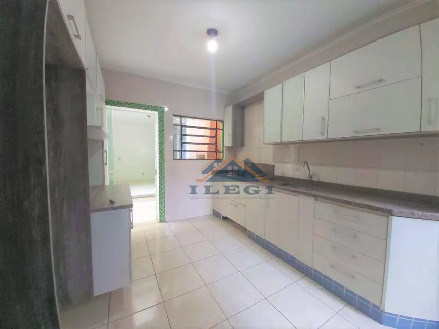 Foto 14 de Casa com 4 quartos à venda, 300m2 em Nova Vinhedo, Vinhedo - SP