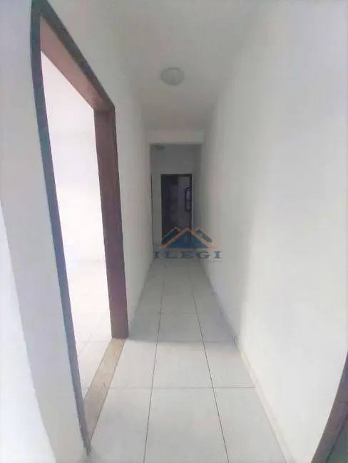 Foto 5 de Casa com 4 quartos à venda, 300m2 em Nova Vinhedo, Vinhedo - SP