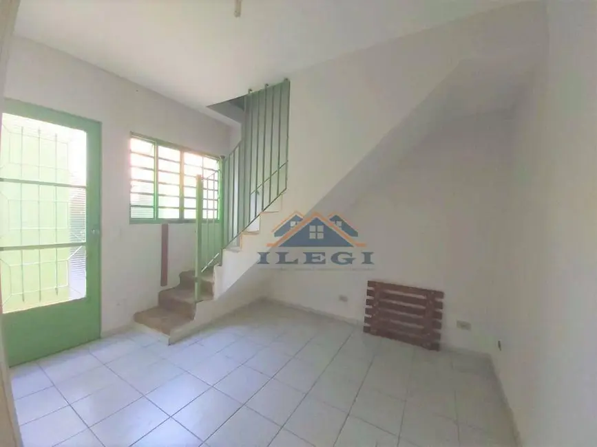 Foto 18 de Casa com 4 quartos à venda, 300m2 em Nova Vinhedo, Vinhedo - SP