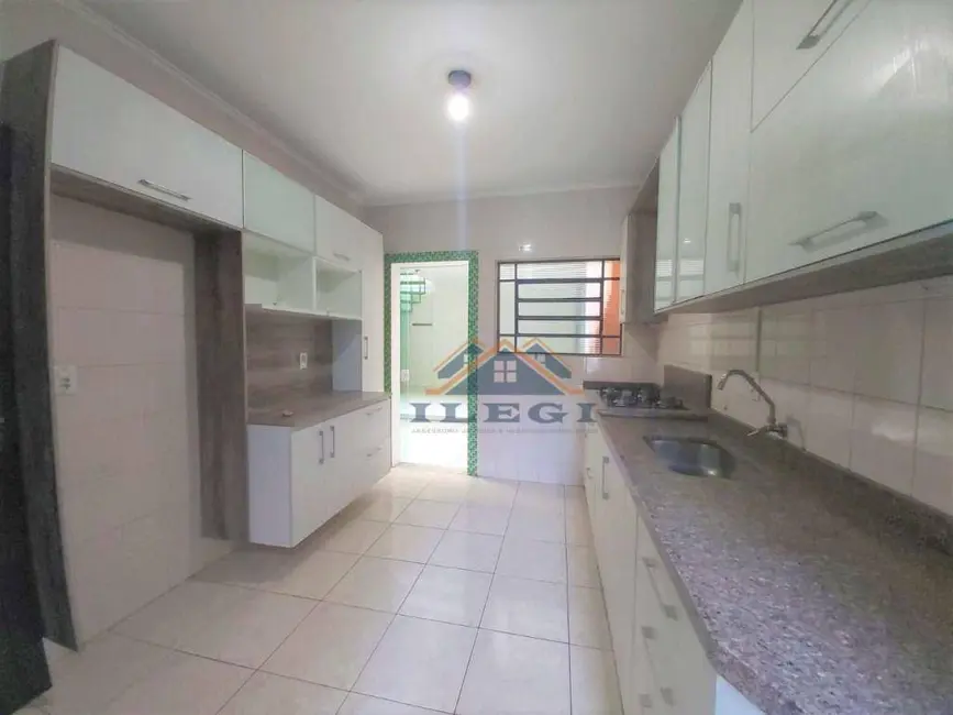 Foto 13 de Casa com 4 quartos à venda, 300m2 em Nova Vinhedo, Vinhedo - SP