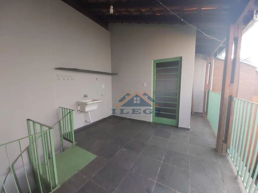 Foto 22 de Casa com 4 quartos à venda, 300m2 em Nova Vinhedo, Vinhedo - SP