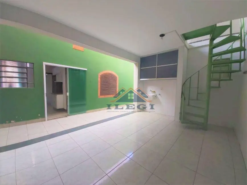 Foto 17 de Casa com 4 quartos à venda, 300m2 em Nova Vinhedo, Vinhedo - SP