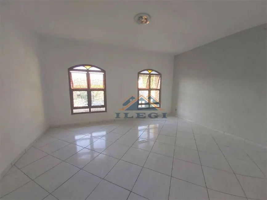 Foto 4 de Casa com 4 quartos à venda, 300m2 em Nova Vinhedo, Vinhedo - SP