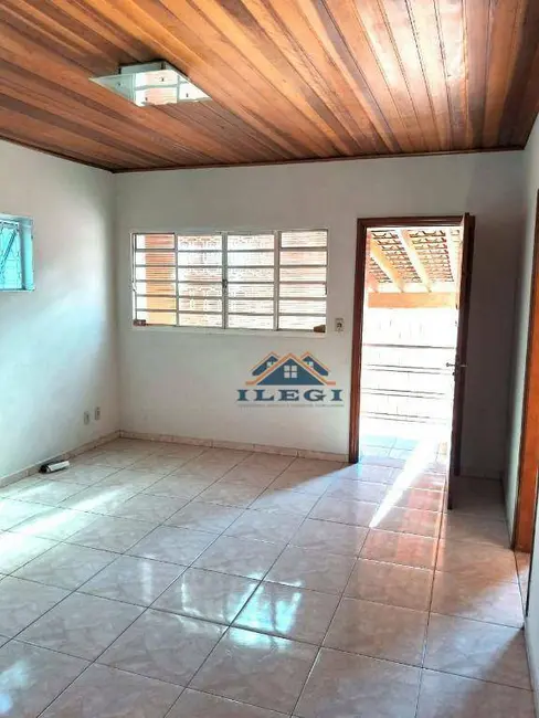 Foto 8 de Casa com 3 quartos à venda, 288m2 em Santa Claudina, Vinhedo - SP