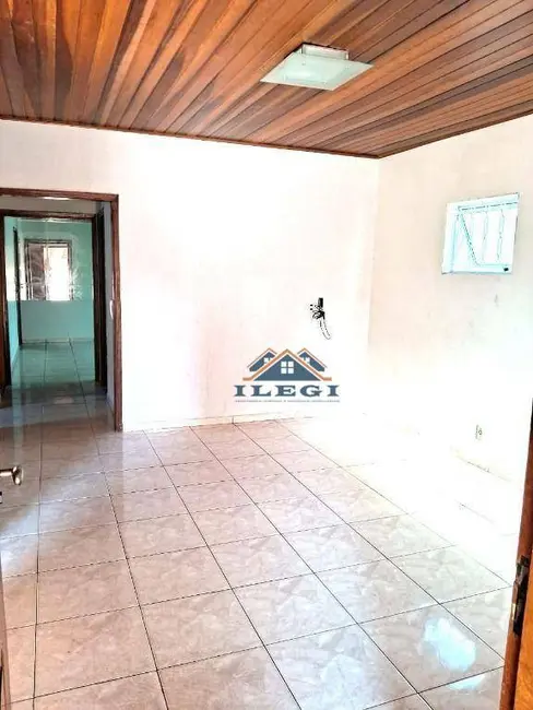 Foto 7 de Casa com 3 quartos à venda, 288m2 em Santa Claudina, Vinhedo - SP