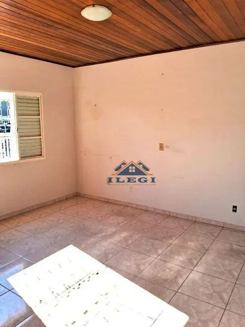 Foto 9 de Casa com 3 quartos à venda, 288m2 em Santa Claudina, Vinhedo - SP