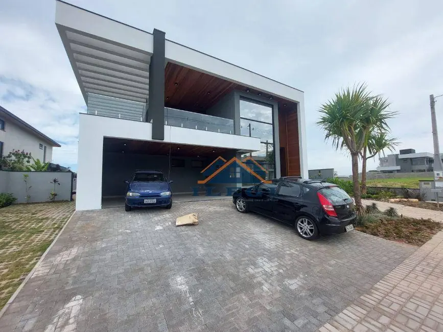 Foto 4 de Casa de Condomínio com 4 quartos à venda, 800m2 em Vinhedo - SP