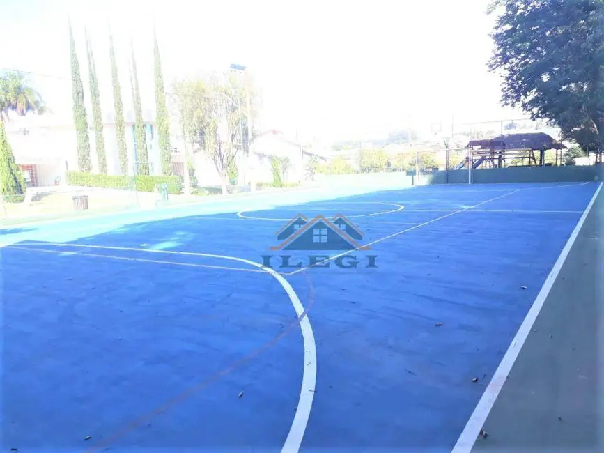 Foto 9 de Casa de Condomínio com 4 quartos à venda, 600m2 em Centro, Vinhedo - SP