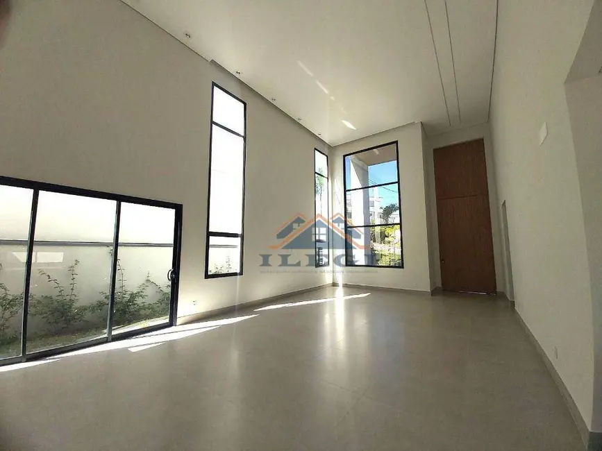 Foto 6 de Casa de Condomínio com 4 quartos à venda, 600m2 em Centro, Vinhedo - SP