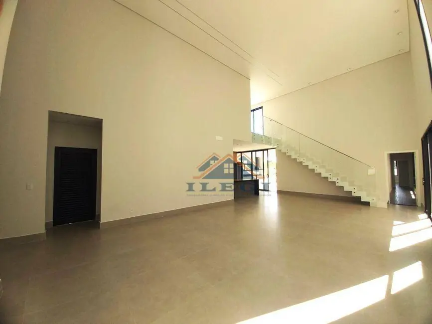 Foto 7 de Casa de Condomínio com 4 quartos à venda, 600m2 em Centro, Vinhedo - SP