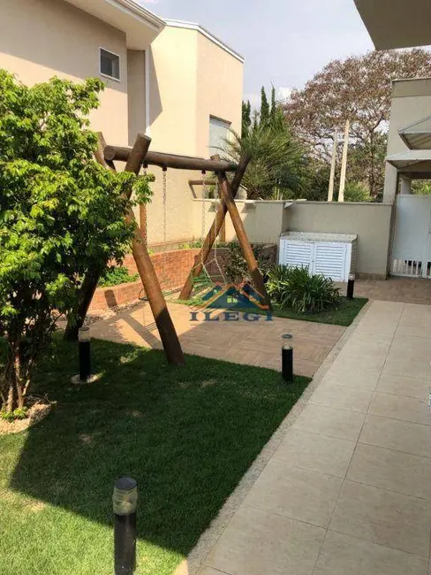 Foto 7 de Casa de Condomínio com 4 quartos à venda e para alugar, 800m2 em Cachoeira, Vinhedo - SP