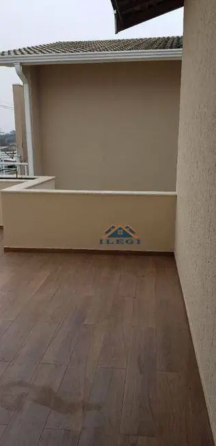 Casa de Condomínio com 3 quartos à venda, 360m2 em Fazenda Santana, Valinhos - SP - imagem 7 Foto 7 de Casa de Condomínio com 3 quartos à venda, 360m2 em Fazenda Santana, Valinhos - SP