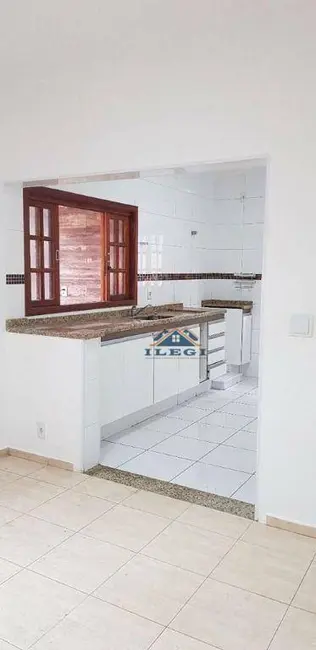 Casa de Condomínio com 3 quartos à venda, 360m2 em Fazenda Santana, Valinhos - SP - imagem 9 Foto 9 de Casa de Condomínio com 3 quartos à venda, 360m2 em Fazenda Santana, Valinhos - SP