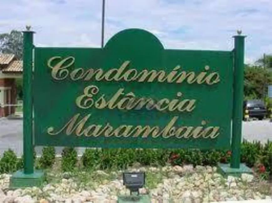 Foto 7 de Casa de Condomínio com 4 quartos à venda e para alugar, 850m2 em Vinhedo - SP