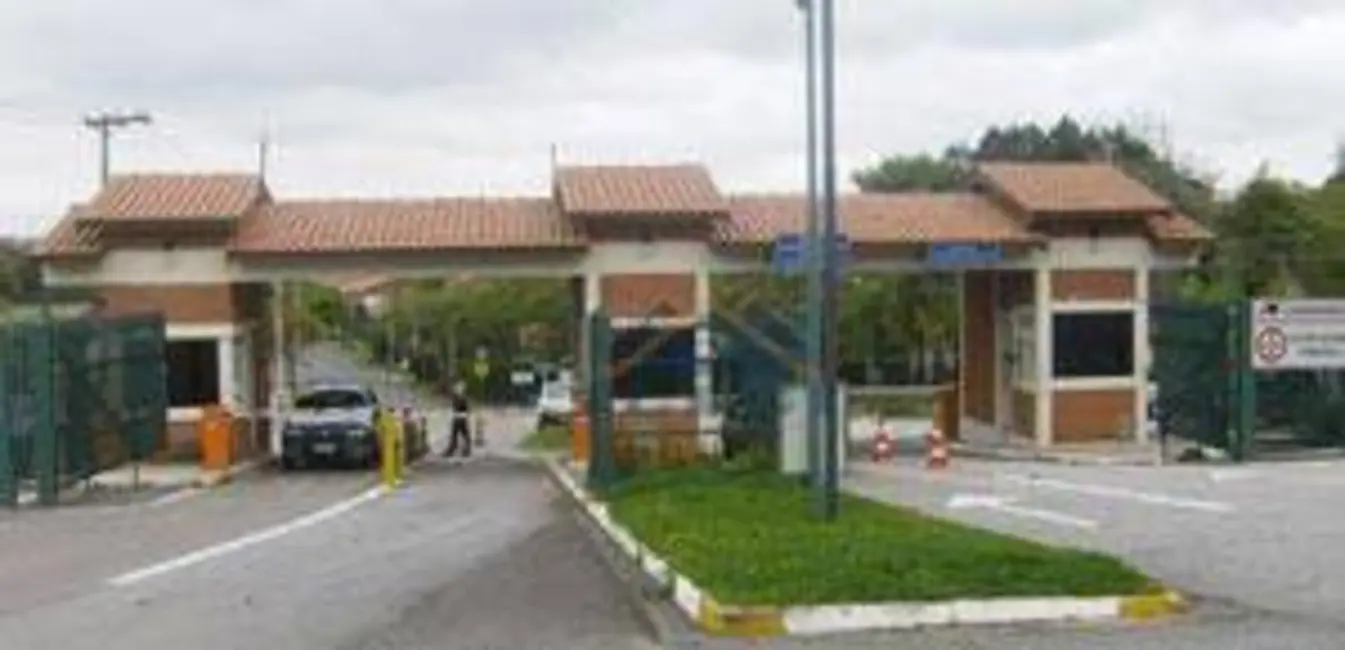 Foto 6 de Casa de Condomínio com 4 quartos à venda e para alugar, 850m2 em Vinhedo - SP