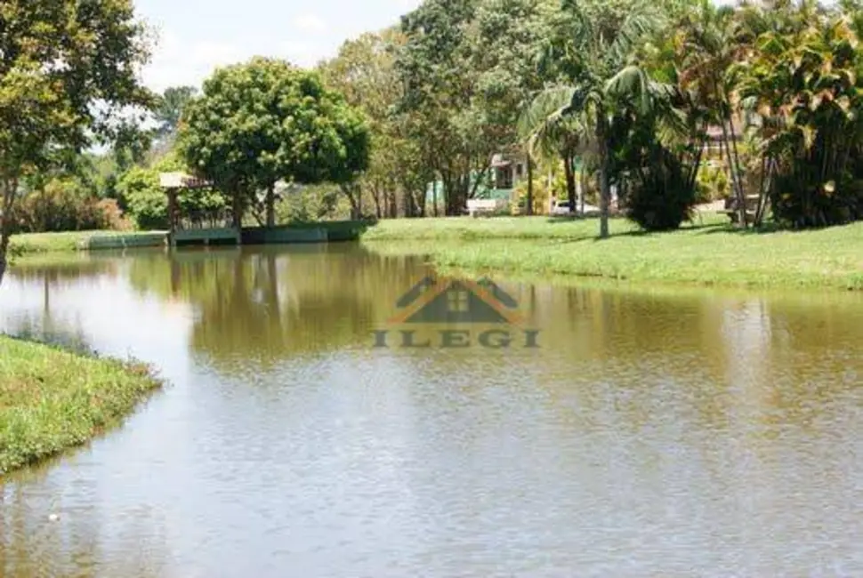 Foto 8 de Casa de Condomínio com 4 quartos à venda e para alugar, 850m2 em Vinhedo - SP