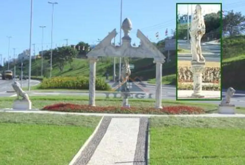 Foto 5 de Casa de Condomínio com 4 quartos à venda e para alugar, 850m2 em Vinhedo - SP