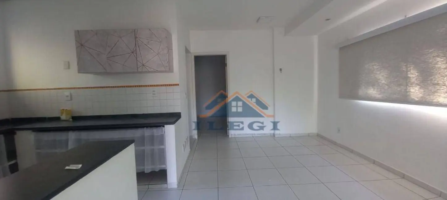 Foto 7 de Casa de Condomínio com 4 quartos à venda e para alugar, 850m2 em Vinhedo - SP