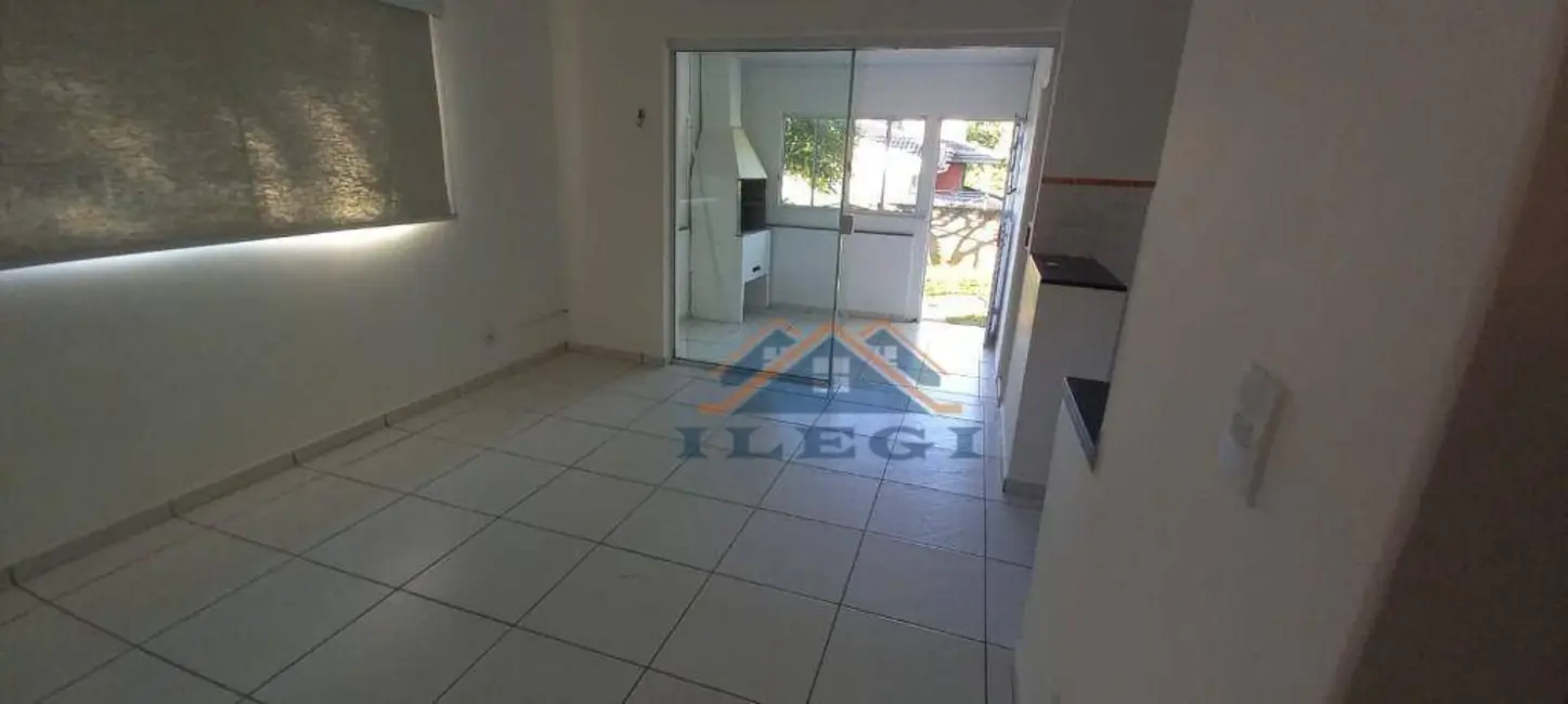 Foto 8 de Casa de Condomínio com 4 quartos à venda e para alugar, 850m2 em Vinhedo - SP