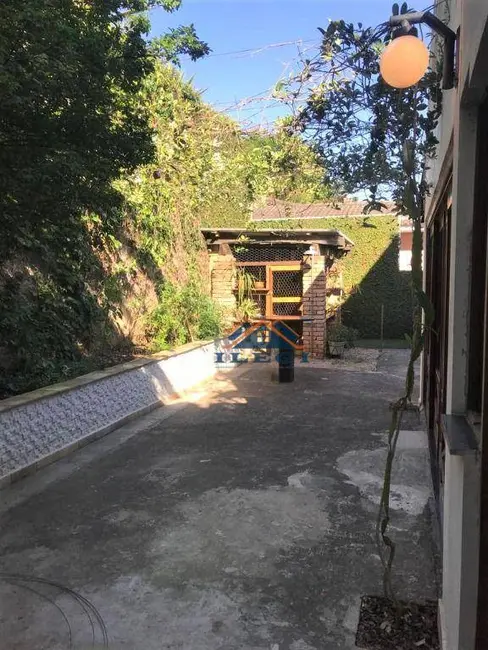 Foto 7 de Casa de Condomínio com 4 quartos à venda, 525m2 em Louveira - SP