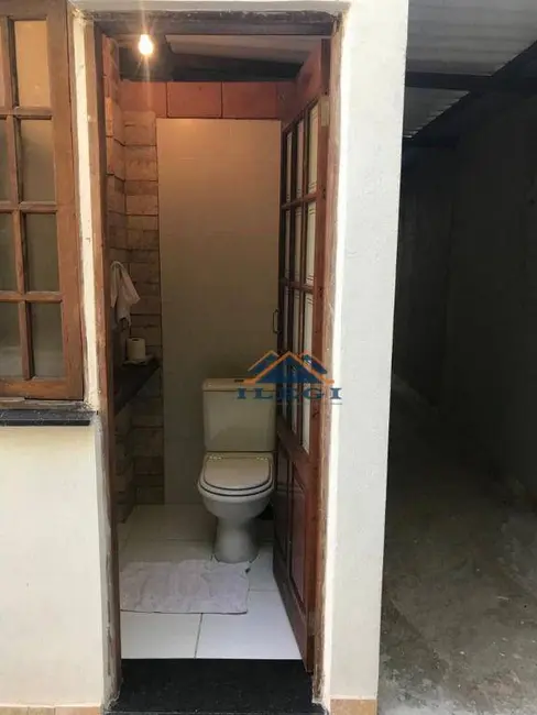Foto 8 de Casa de Condomínio com 4 quartos à venda, 525m2 em Louveira - SP